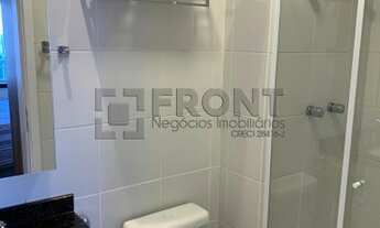 Imagem 5: Lindo apartamento no BROOKLIN