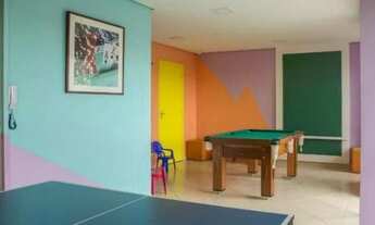 Imagem 7: IMPERDÍVEL Apartamento com 2 dormitórios