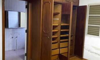 Imagem 5: Casa térrea para venda tem 1500 metros quadrados com 4 quartos em Horto Florestal - São Pa