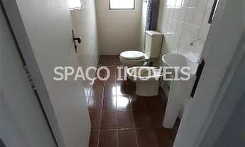 Imagem 6: Apartamento para venda com 61 metros quadrados com 2 quartos em Vila Santa Catarina - São