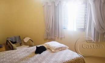 Imagem 7: São Paulo - Casa Padrão - MOOCA