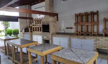 Imagem 6: APARTAMENTO RESIDENCIAL em SÃO PAULO - SP, JARDIM TAQUARAL