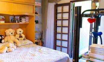 Imagem 2: Sobrado com 3 dormitórios à venda, 180 m² por R$ 690.000,00 - Parque São Domingos - São Pa