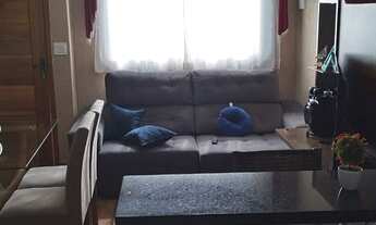 Imagem 7: Casa de condomínio venda 65 metros 2 suites - Penha