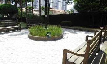 Imagem 3: Apartamento com 3 dormitórios à venda, 96 m² por R$ 595.000 - Butantã - São Paulo/SP