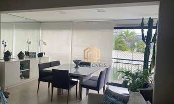 Imagem 6: Apartamento com 3 dormitórios à venda, 89 m² por R$ 1.350.000,00 - Vila Mariana - São Paul