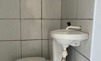 Imagem 5: Ótima kitnet no Marco