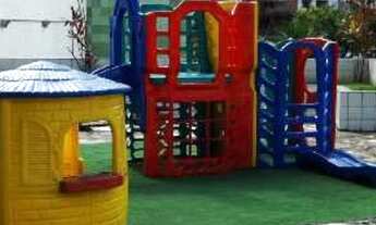 Imagem 5: Apartamento no Parnamirim com 3 Quartos 1 Suíte