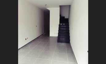 Imagem 6: Sobrado 65m² ou 90m² | 03 Dorms | 02 Vagas