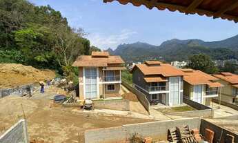 Imagem 2: Oportunidade de casa em Araras - Teresópolis