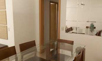 Imagem 3: Apartamento 3 dormitórios para Venda em São Paulo, VILA GUMERCINDO, 3 dormitórios, 1 suíte