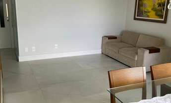 Imagem 3: Apartamento reformado, prontinho para você morar com 3/4 no Imbuí!