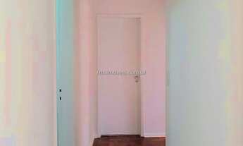 Imagem 5: São Paulo - Apartamento Padrão - Vila Buarque