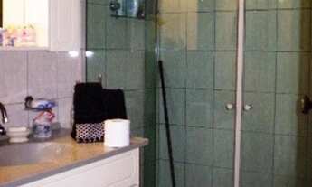 Imagem 4: Sobrado com 3 dormitórios à venda, 112 m² por R$ 590.000,00 - Parque São Lucas - São Paulo