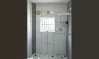 Imagem 7: TERRENO VILA GUMERCINDO OPORTUNIDADE !!!