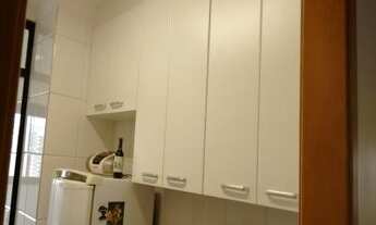 Imagem 5: EXCELENTE OPORTUNIDADE!