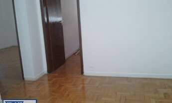 Imagem 2: APARTAMENTO RESIDENCIAL em SAO PAULO - SP, VILA MARIANA