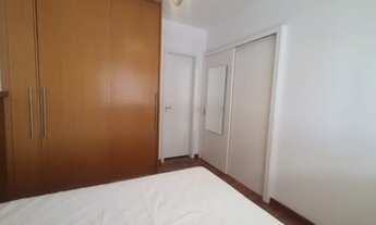 Imagem 3: SAO PAULO - Apartamento Padrão - CIDADE MONCOES