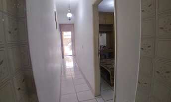 Imagem 3: Térrea para venda tem 80 metros quadrados com 2 quartos em Burgo Paulista - São Paulo - SP