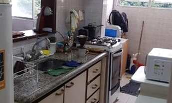 Imagem 4: Apartamento para Venda Vila Mirante