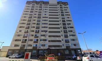 Imagem: Excelente apartamento em bairro residencial