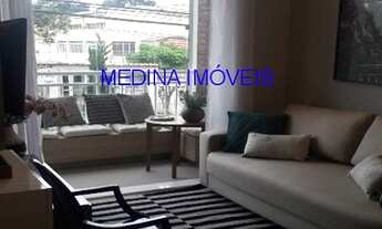 Imagem 6: Comprar apartamento em Ferraz de Vasconcelos