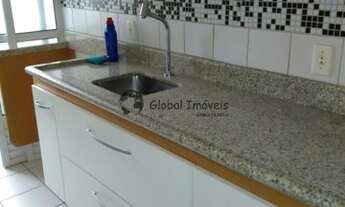 Imagem 3: SãO PAULO - Padrão - Aclimação