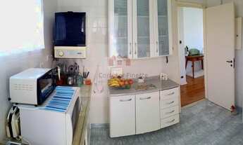 Imagem 7: Apartamento 2 dormitorios venda Ibirapuera