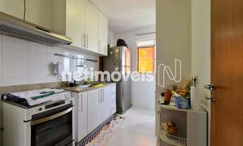 Imagem 7: Venda Apartamento 3 quartos Ouro Preto Belo Horizonte