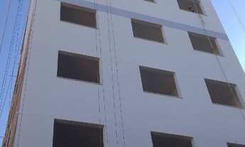 Imagem 2: Apartamento à venda, 3 quartos, 1 suíte, 1 vaga, Letícia - Belo Horizonte/MG