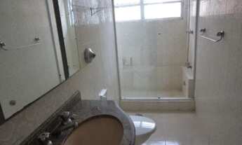 Imagem 4: APARTAMENTO RESIDENCIAL PARA LOCAÇÃO, JARDIM AMÉRICA, SÃO PAULO