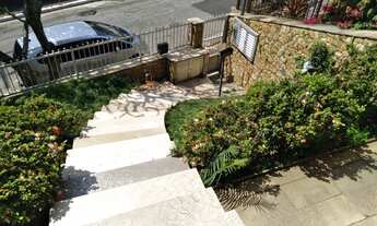 Imagem 2: Térrea jardim frança São Paulo - SP