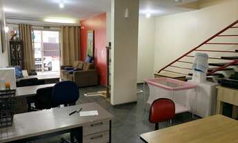 Imagem 6: CASA PARA FINS COMERCIAIS AO LADO DO METRÔ BORBA GATO