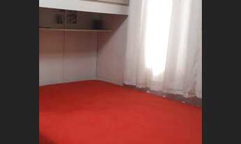 Imagem 4: APARTAMENTO COM 2 QUARTOS À VENDA, 50 M² POR R$ 170.000