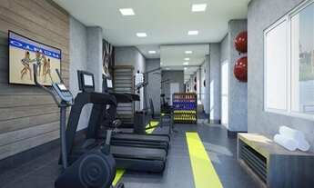 Imagem 3: Apartamento Quarta Parada São Paulo/SP