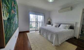 Imagem 3: SãO PAULO - Padrão - Vila Nova Conceição