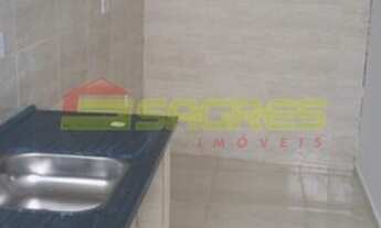 Imagem 5: SãO PAULO - Padrão - Jardim Japão