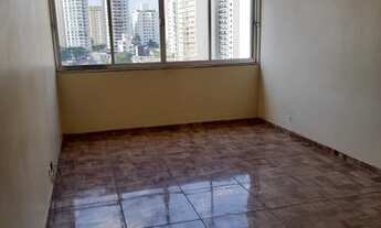 Imagem 1: Apto Vago. Próximo ao Metrô Santana!!!