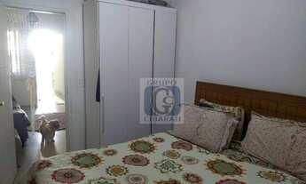 Imagem 7: Casa Térrea com 2 dormitórios à venda, 80 m² por R$ 450.000 - Pirituba - São Paulo/SP