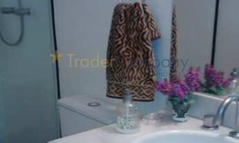 Imagem 5: SÃO PAULO - Apartamento Padrão - POMPEIA