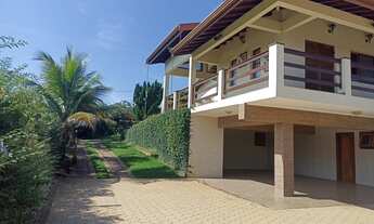 Imagem 2: TERRAS DE ITAICI - INDAIATUBA-SP