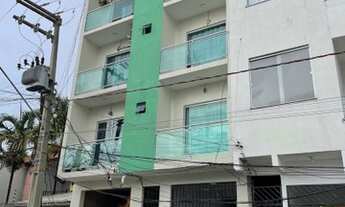 Imagem: Kit Net na Pedreira - Perto de Tudo Ultima