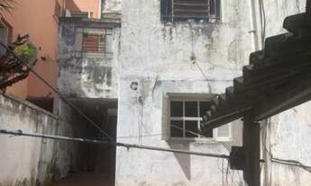 Imagem 2: Rua Teodureto Souto, - Cambuci