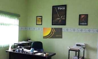 Imagem 7: Sobrado 05 Dorm. - 02 Vagas - Pirituba - Estuda Permuta!!!!!!