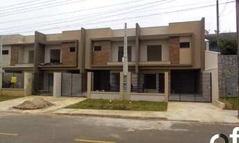 Imagem: Casa à venda com 3 dormitórios em Boqueirão