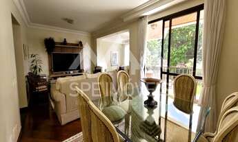 Imagem 5: APARTAMENTO À VENDA // JARDIM COLOMBO - SÃO PAULO - SP