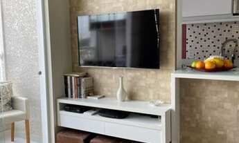 Imagem 4: Imperdível- Way Vila Guilherme