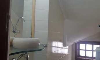 Imagem 7: Casa Sobrado em Jardim das Vertentes, Butantã - São Paulo