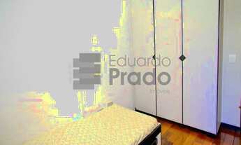 Imagem 5: SãO PAULO - Padrão - Vila Leopoldina