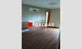 Imagem 7: Apartamento 3 suítes Jardim Anália Franco